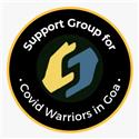 Support Group for Covid Warriors in Goa